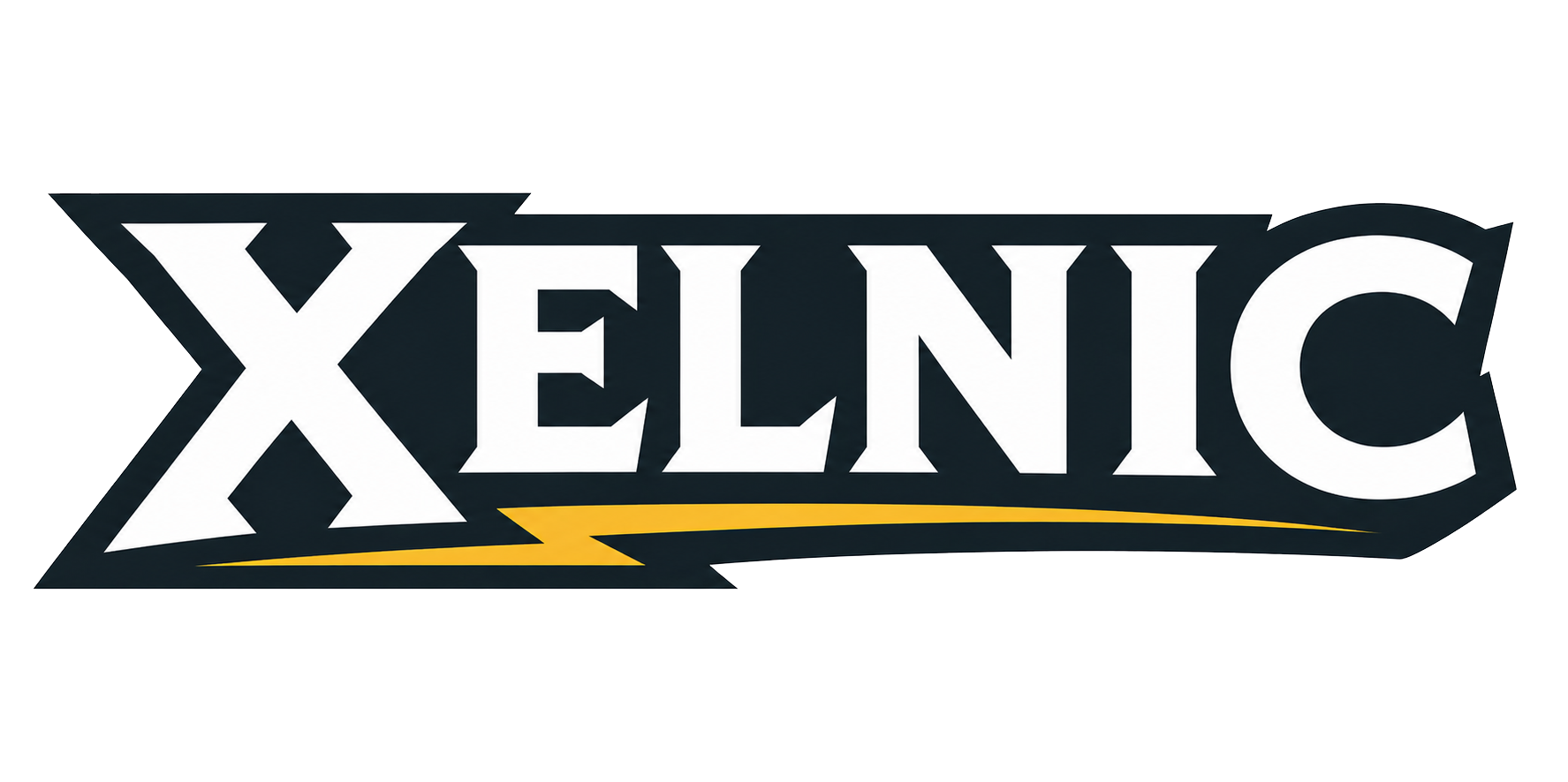XELNIC RO